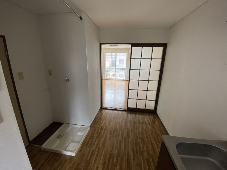 Ｆｌａｔ０６ その他
