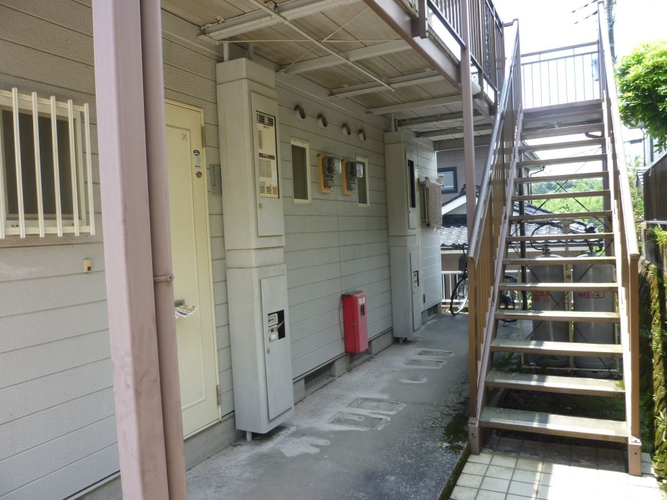 Ｆｌａｔ０６ その他