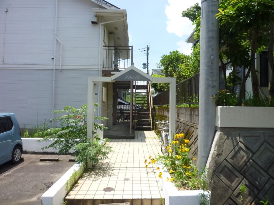 Ｆｌａｔ０６ その他