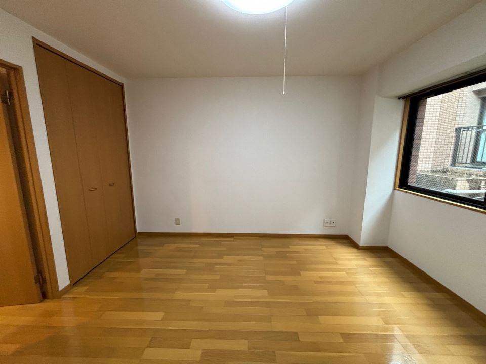 フルール花咲館 その他