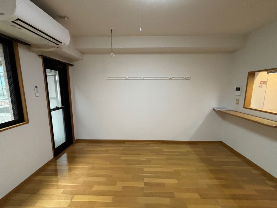 フルール花咲館 その他