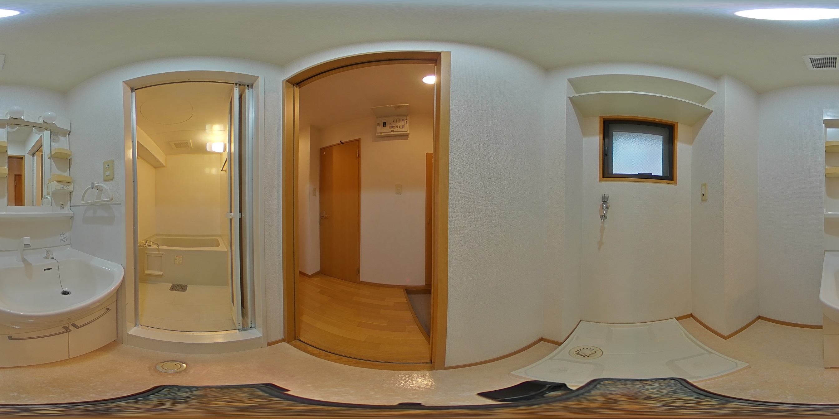 フルール花咲館 その他