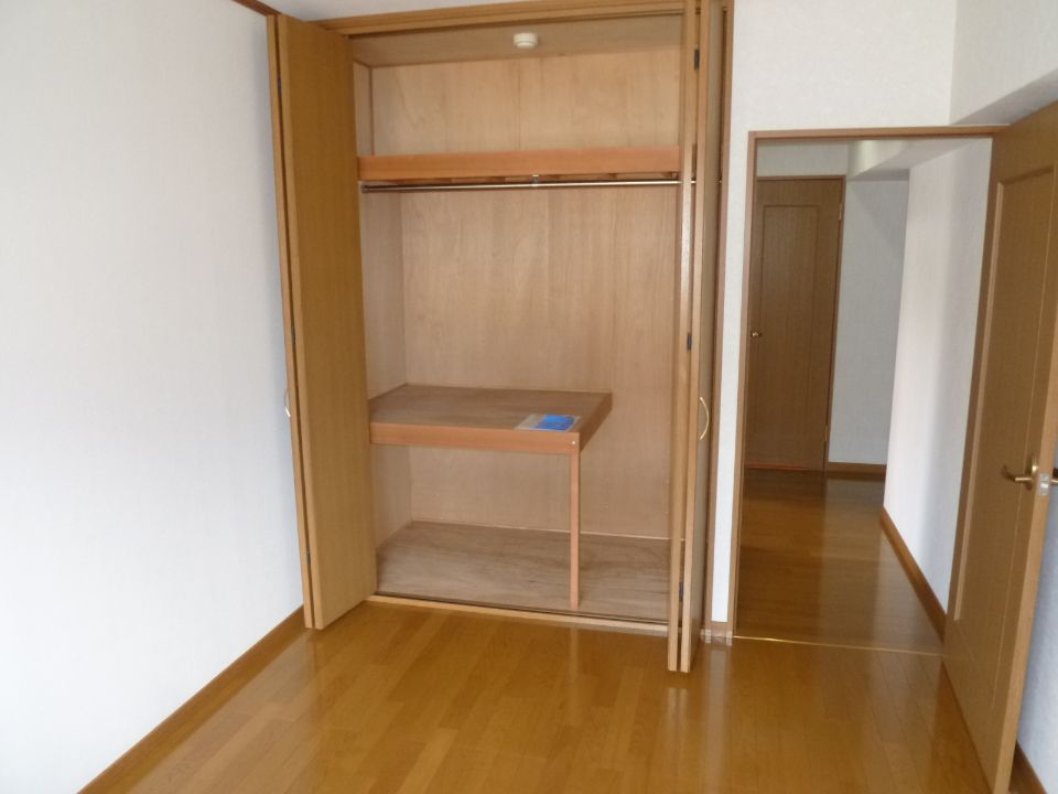 アルテール国料 収納