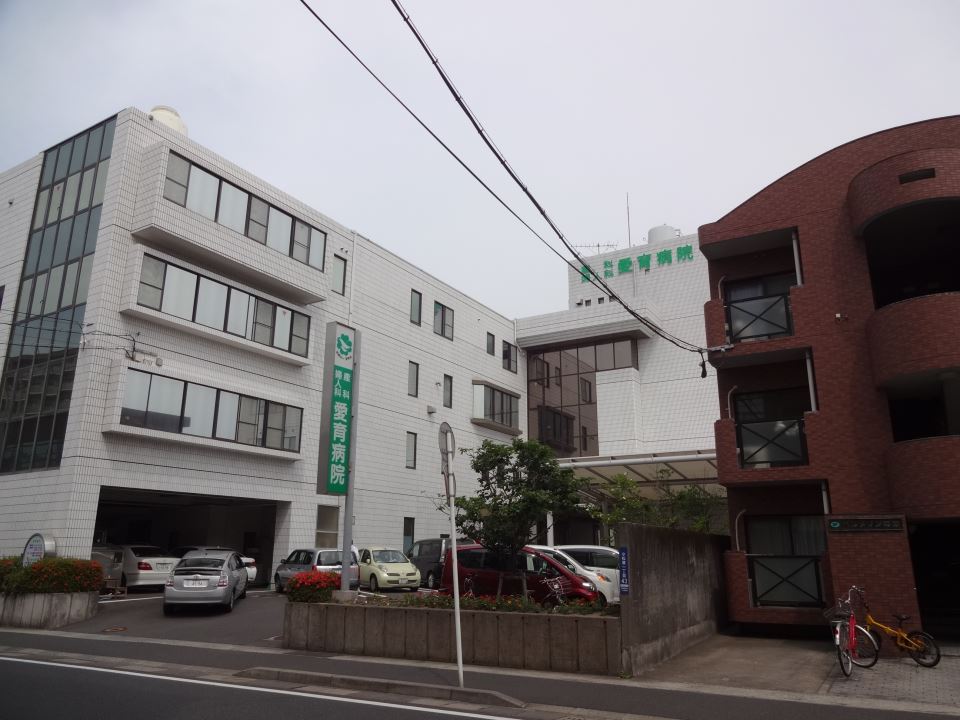 ｓｅｌ 総合病院