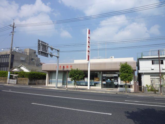 ｙｏｕ ｃｏｒｔ ｈｉｇａｓｈｉｔａｎｉｙａｍａ 銀行