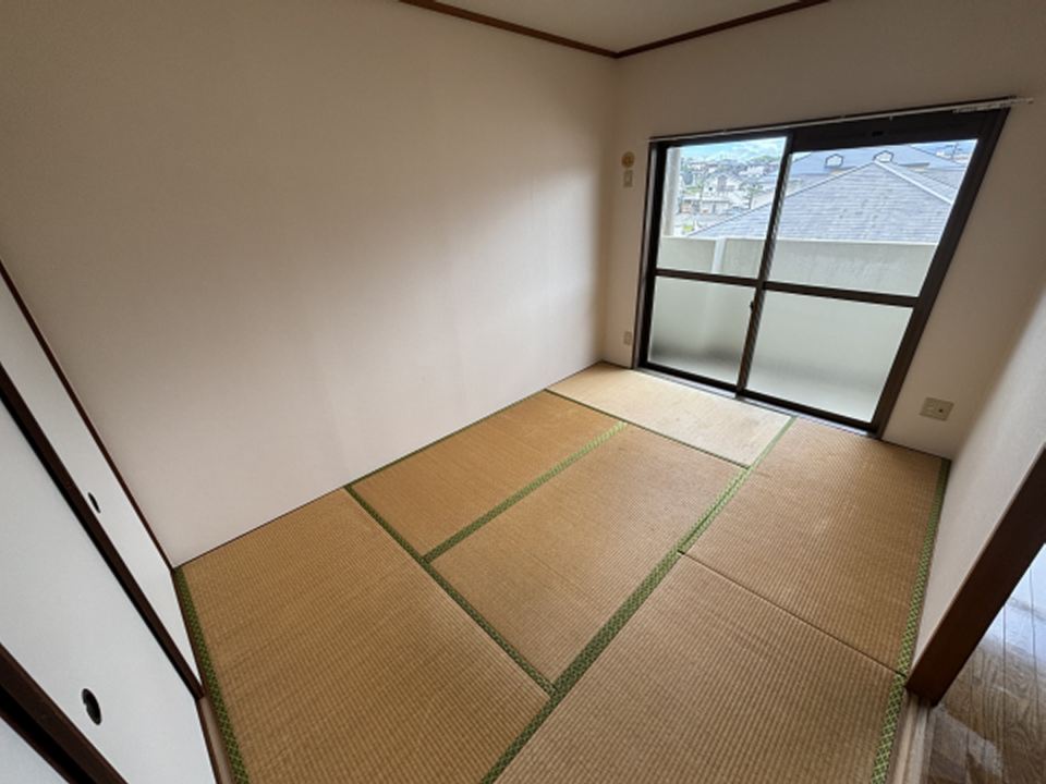 リブェールＴ その他
