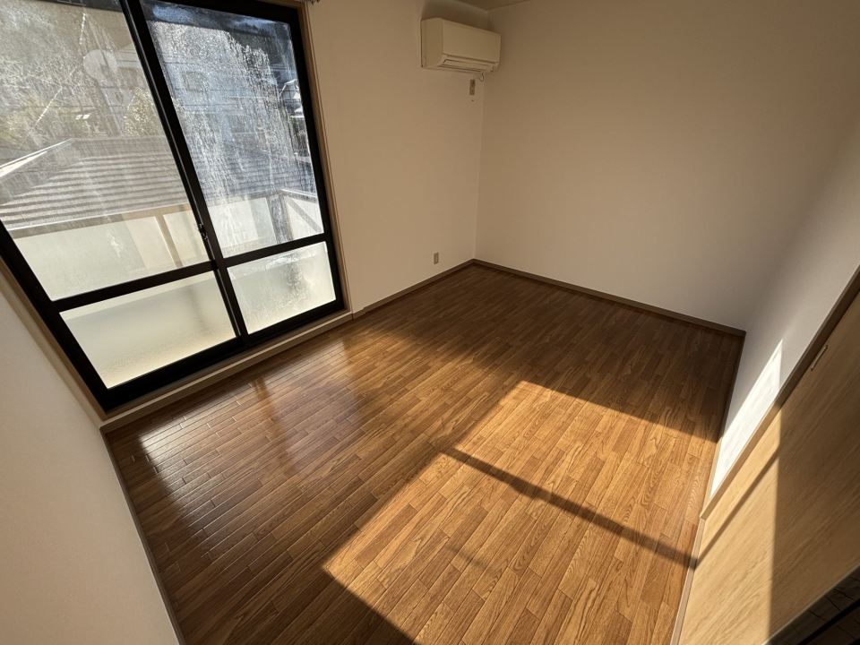 パナホーム宇宿（２ＤＫ） その他