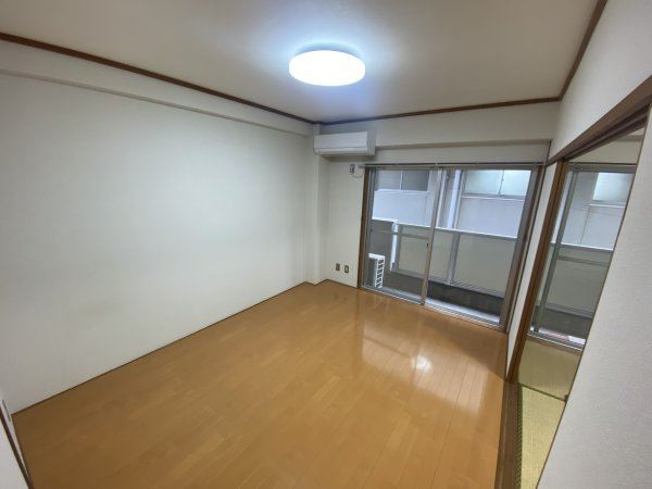 ＡＭＥＮＩＴＹ２１ その他