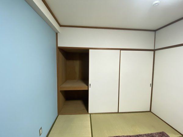 ＡＭＥＮＩＴＹ２１ 収納