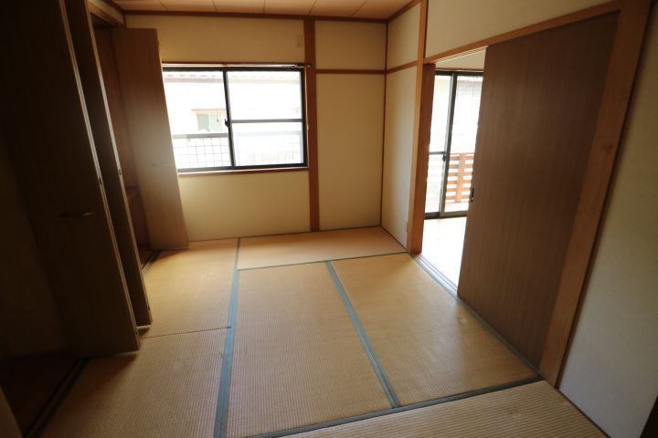 ＬＡ・ＣＥＩＮＥ その他
