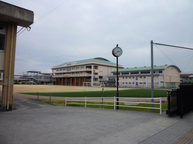 ＬＡ・ＣＥＩＮＥ その他