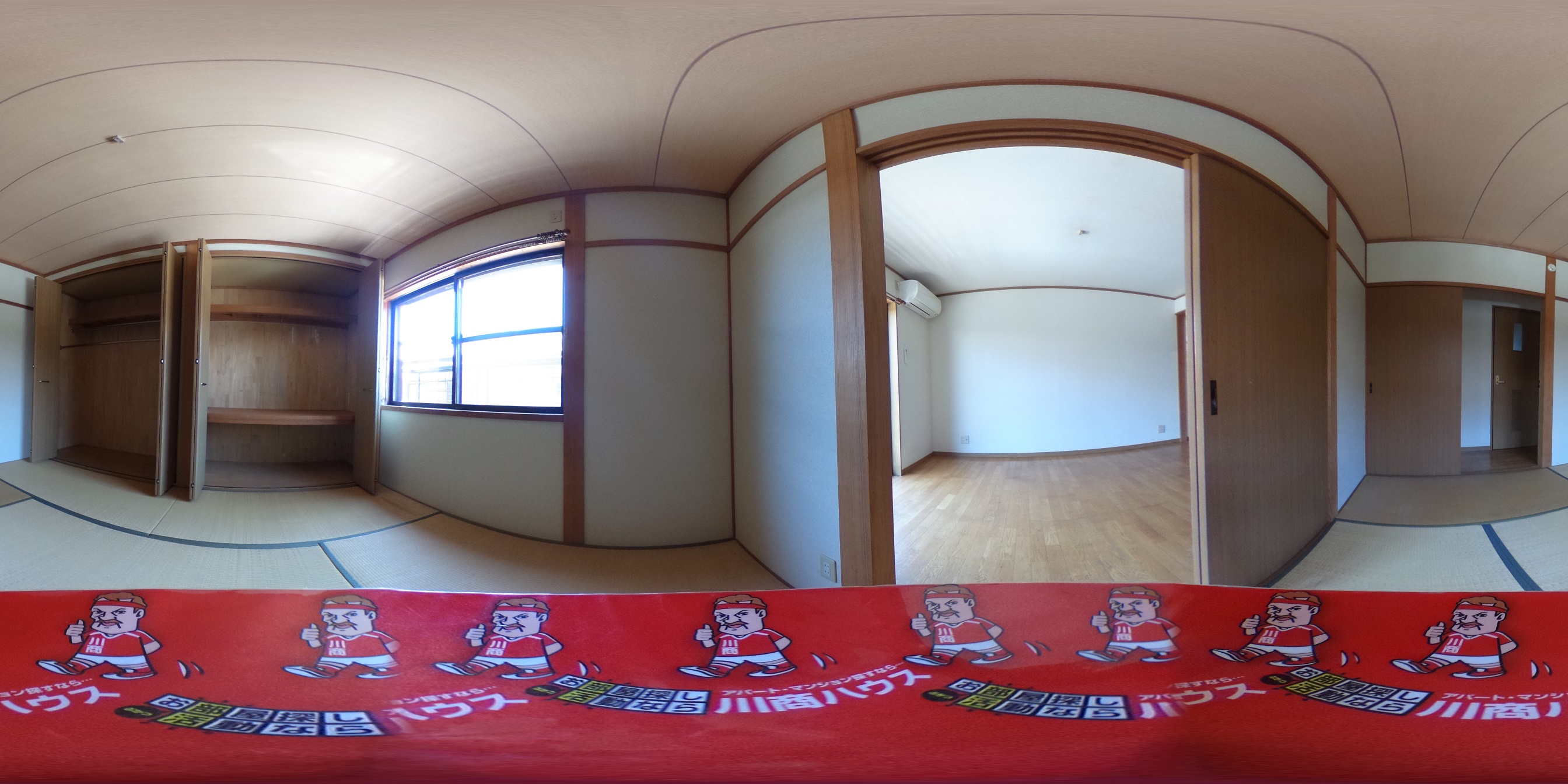 ＬＡ・ＣＥＩＮＥ その他
