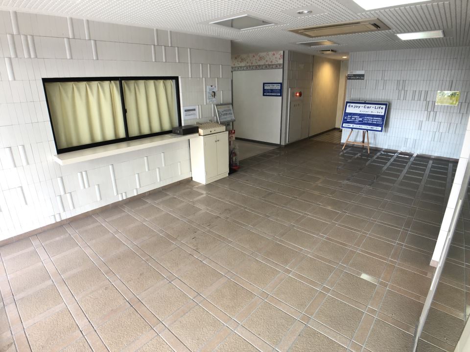 ハイツ星ヶ峯 その他
