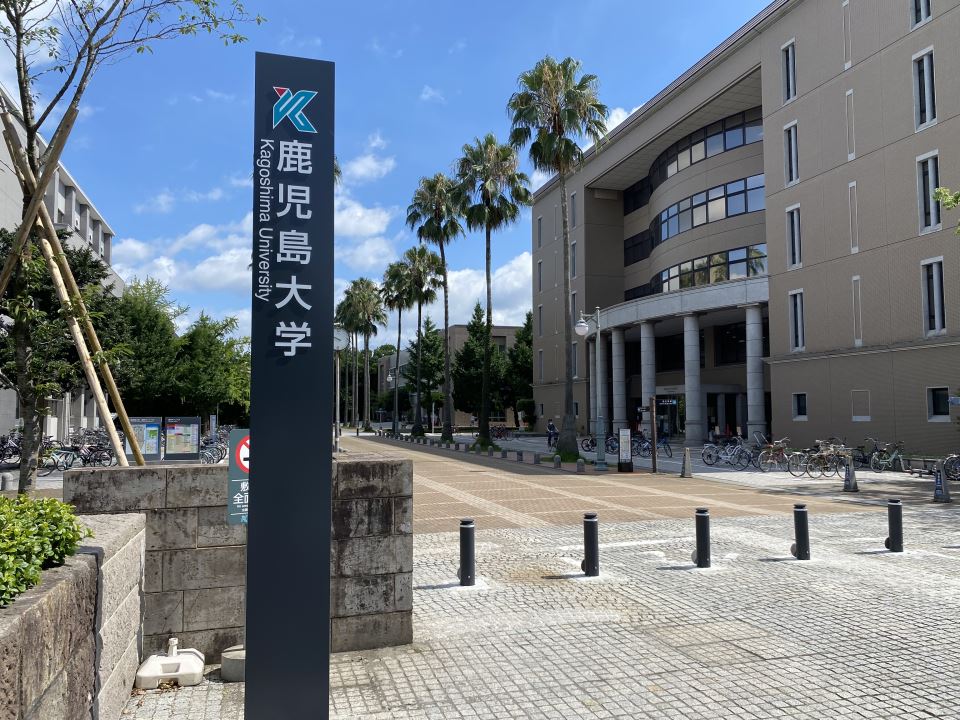 旭ビル 大学・短大