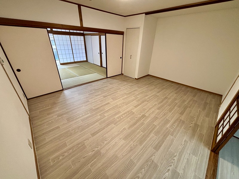 コーポ倉 その他