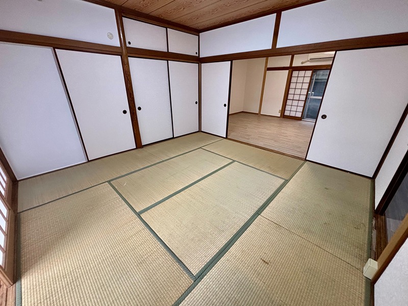 コーポ倉 その他部屋・スペース