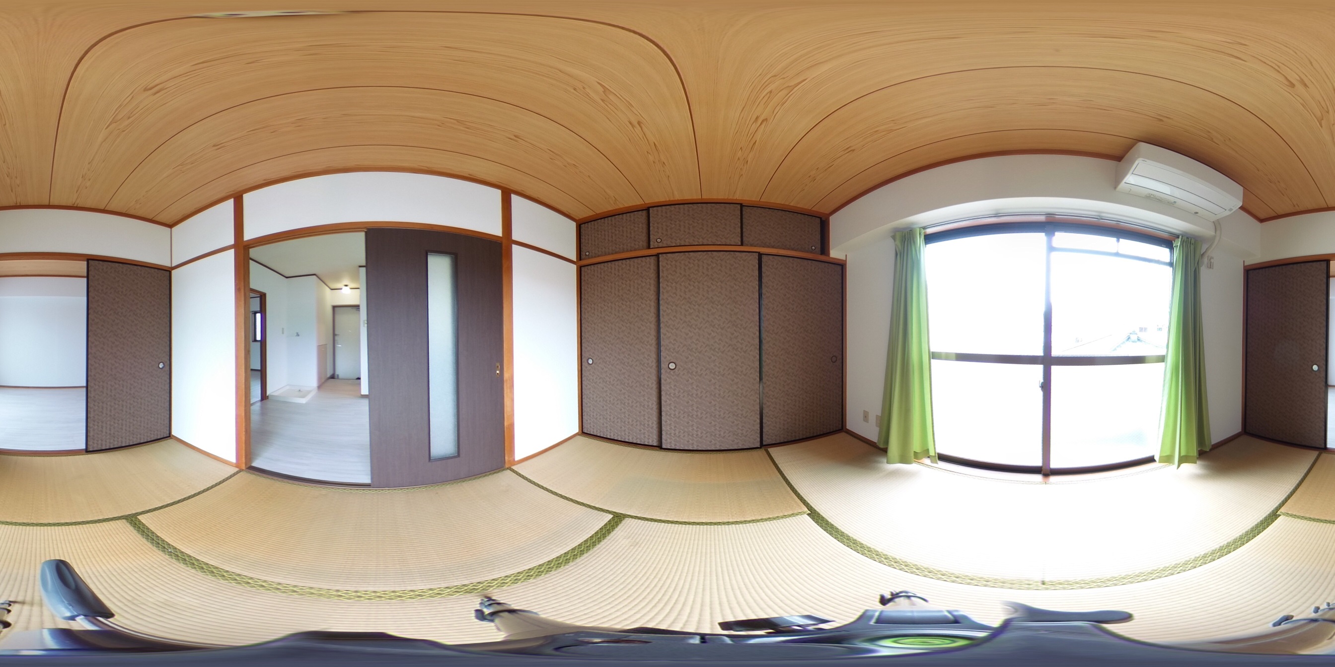天翔ビル その他