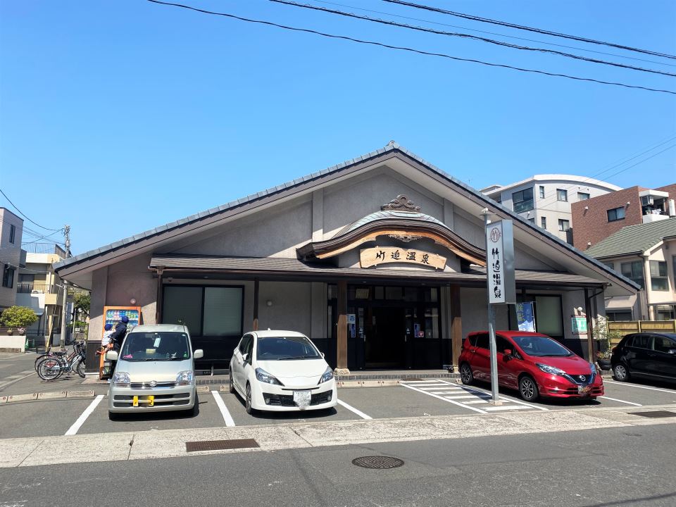 有村ビル その他