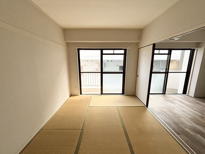 大野第一ビル その他