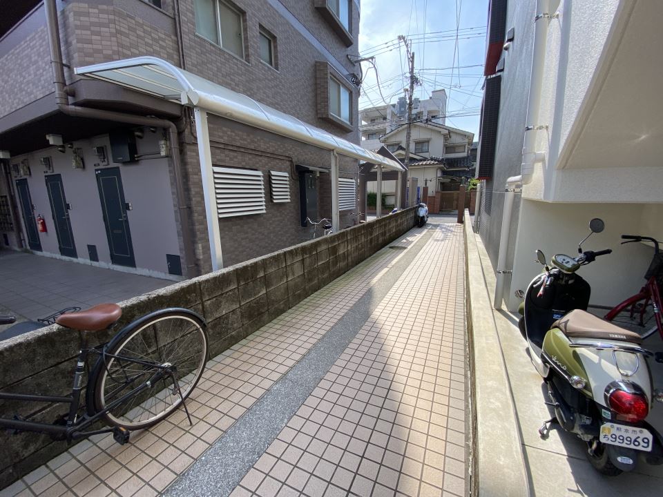 ＹＹビル その他