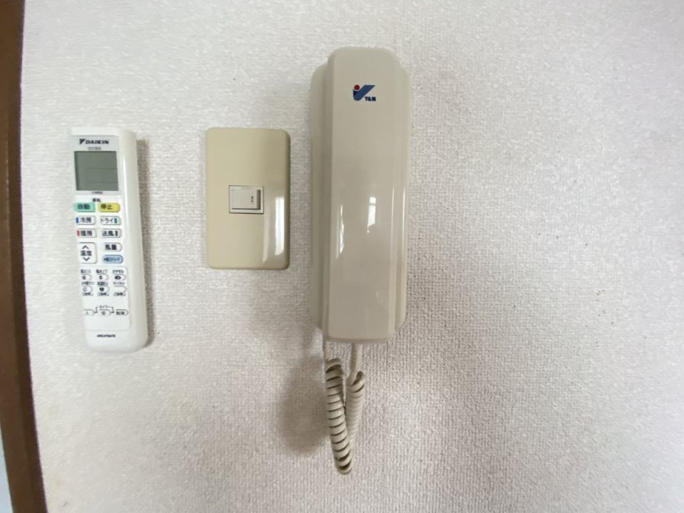 司マンション その他