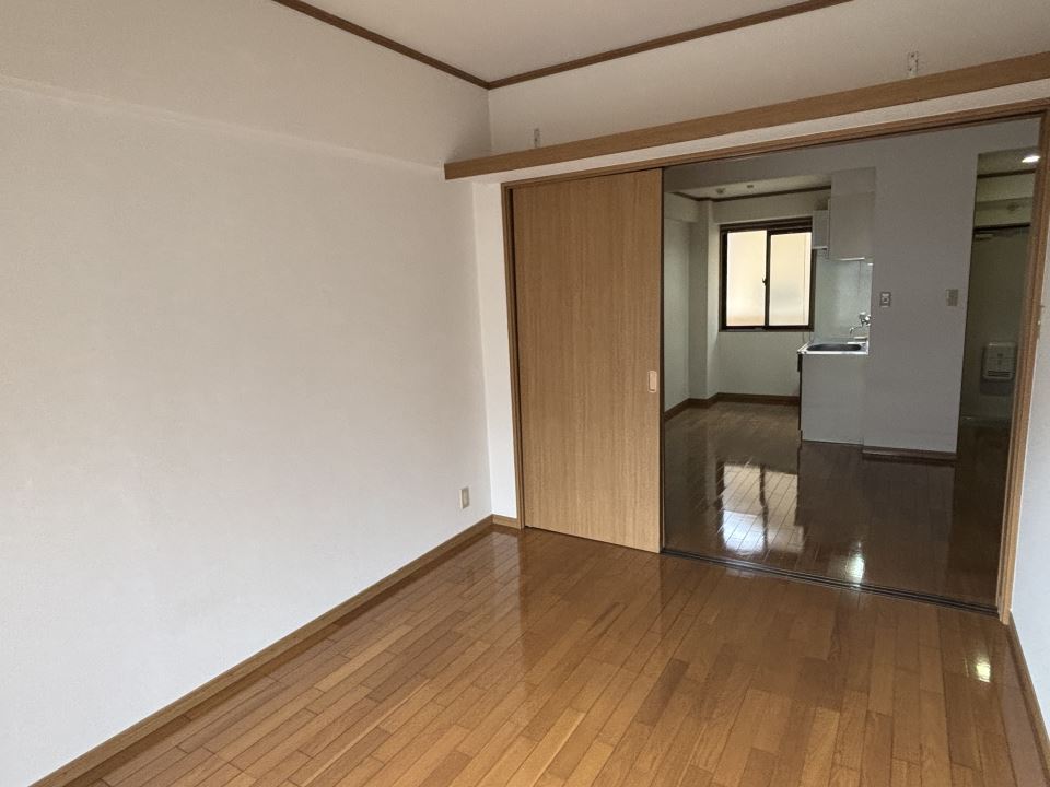 アヴェニールＫ その他部屋・スペース