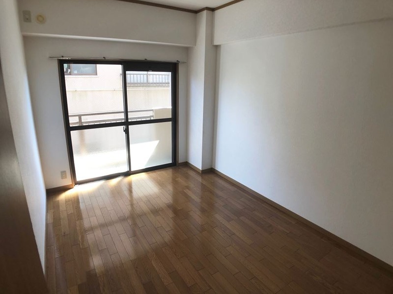 アヴェニールＫ その他部屋・スペース