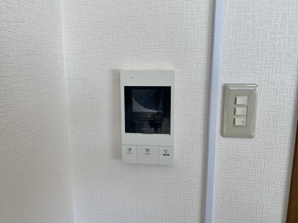 スペース２３ その他