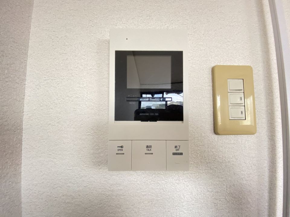 スペース２３ その他