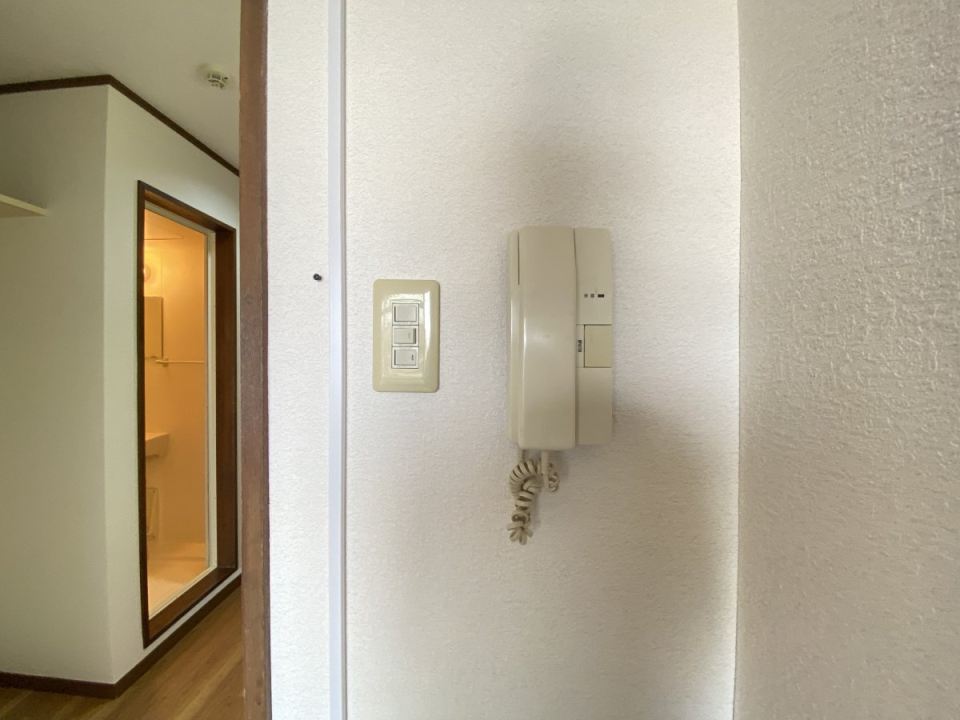 スペース２３ その他