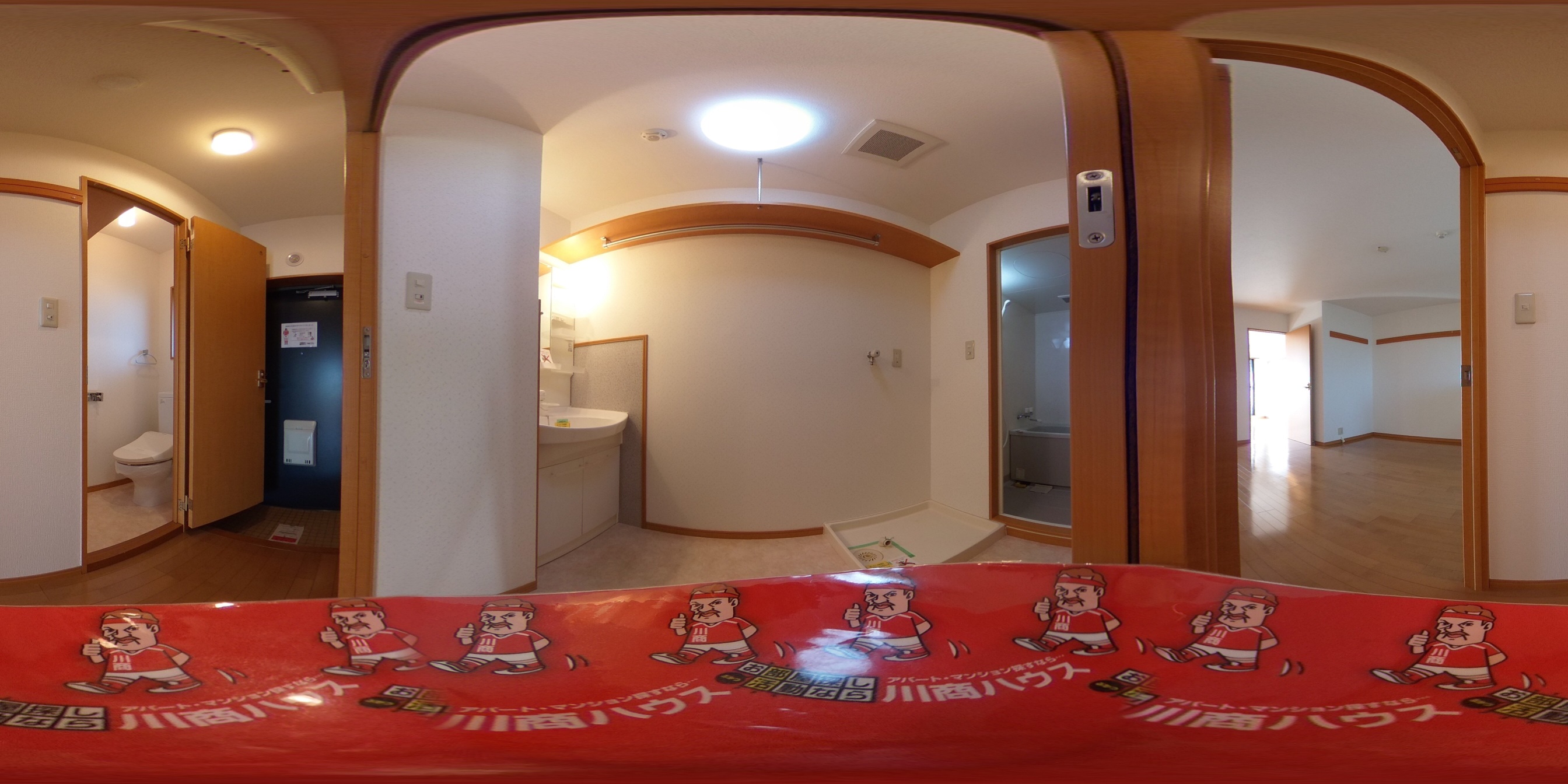 サンヒルズ坂之上 その他