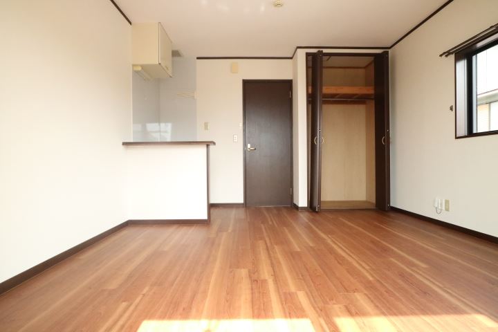 アーバンリンダ その他
