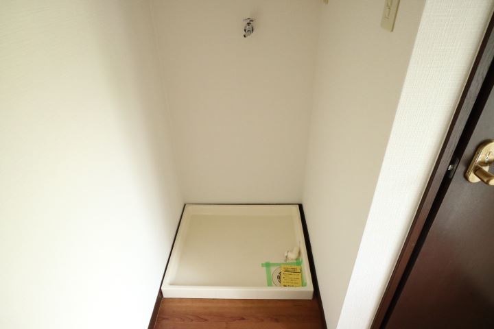 アーバンリンダ その他設備