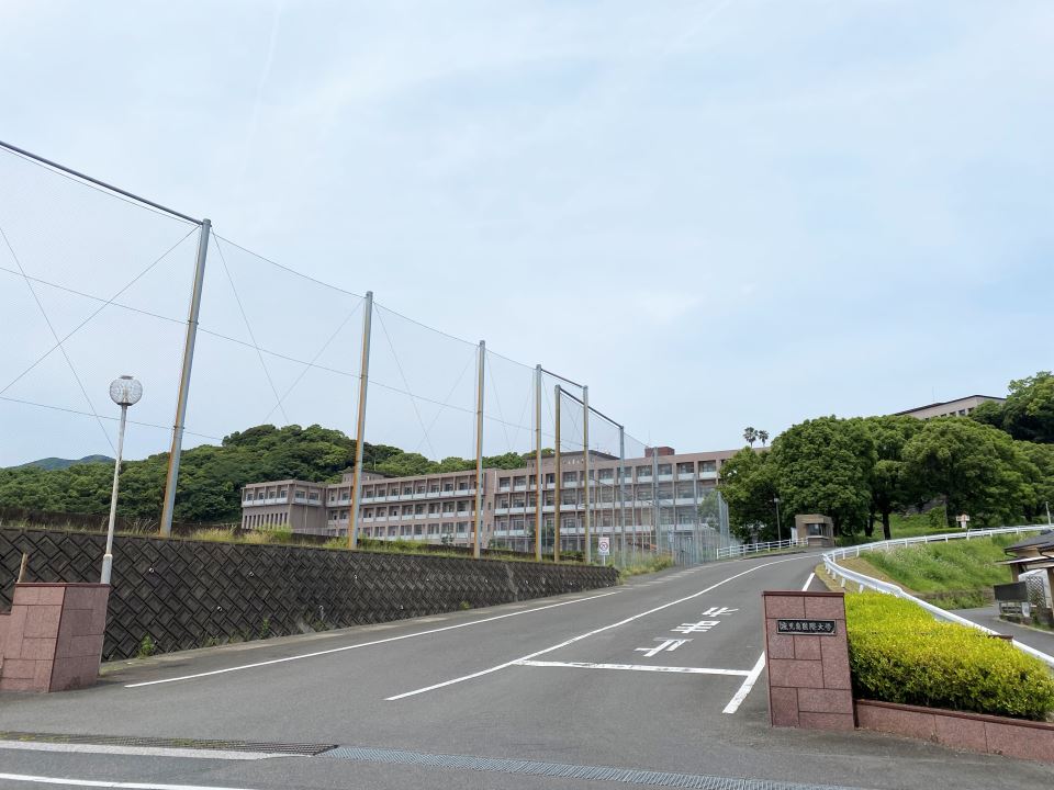 アーバンリンダ 大学・短大