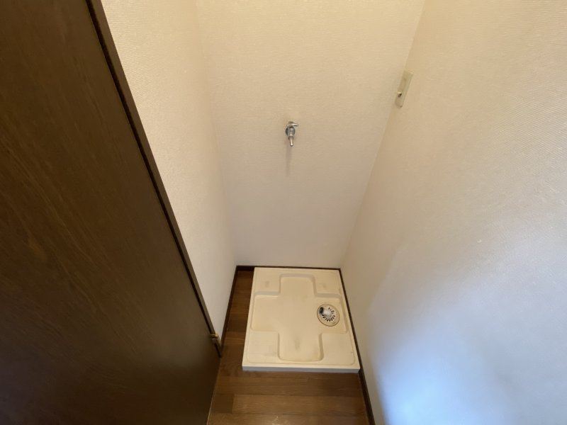アーバンリサ その他設備