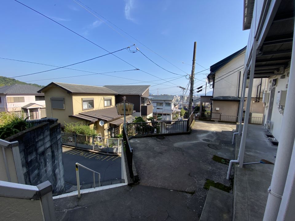 プレジールゆみ その他