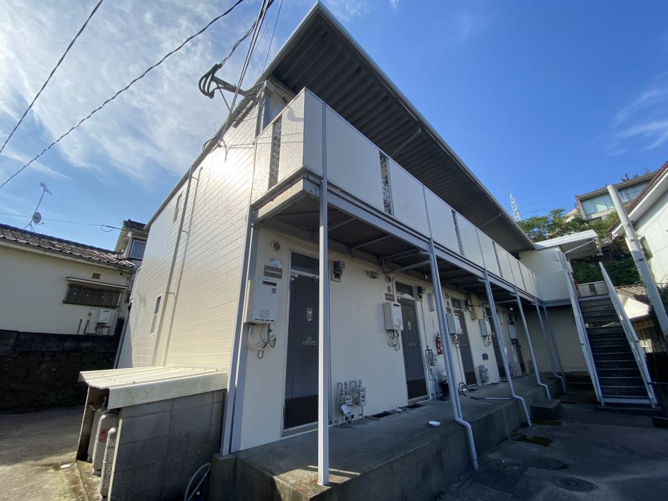 プレジールゆみ その他