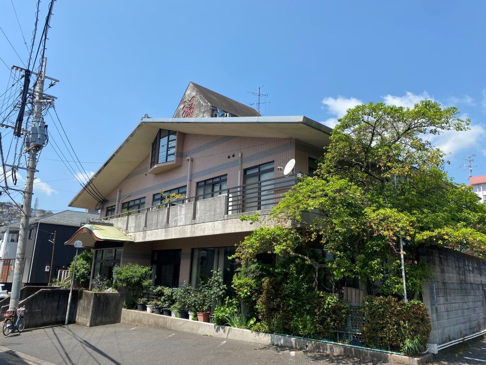 プレジールゆみ その他