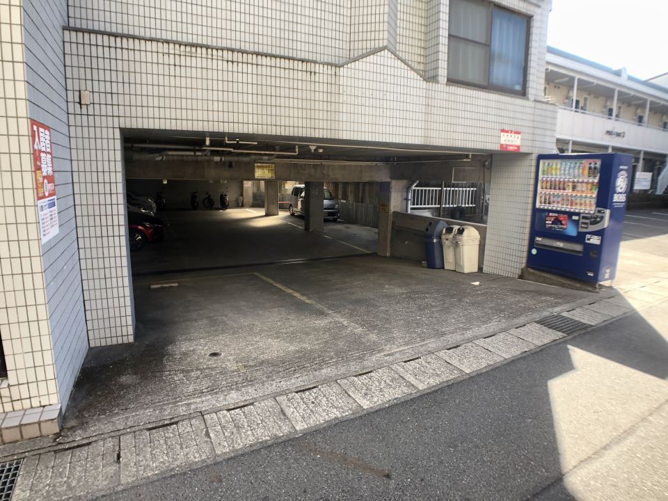 ペガサス６ その他