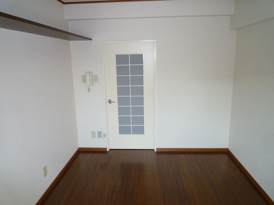 ペガサス６ その他