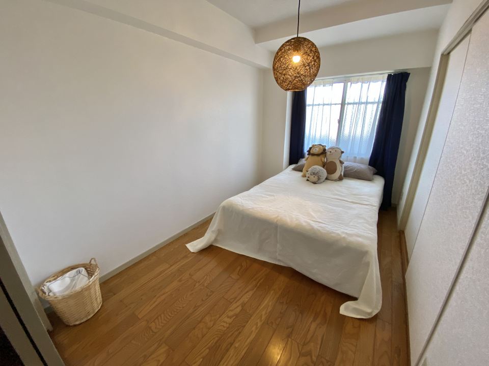 マンションインペリアル その他