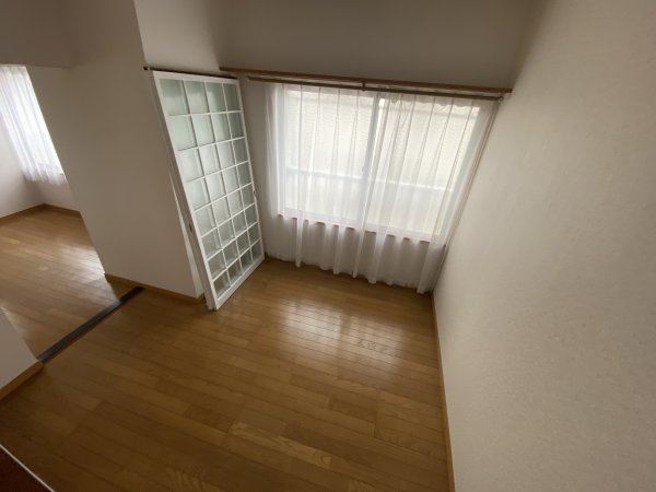 アイコーポ その他