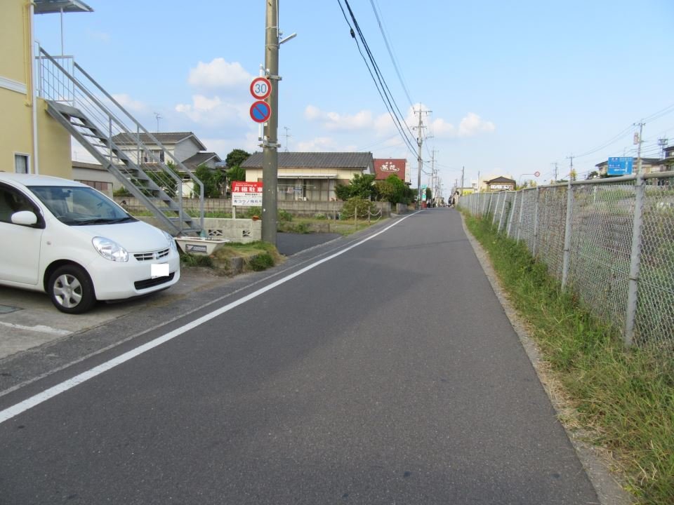 アイコーポ その他