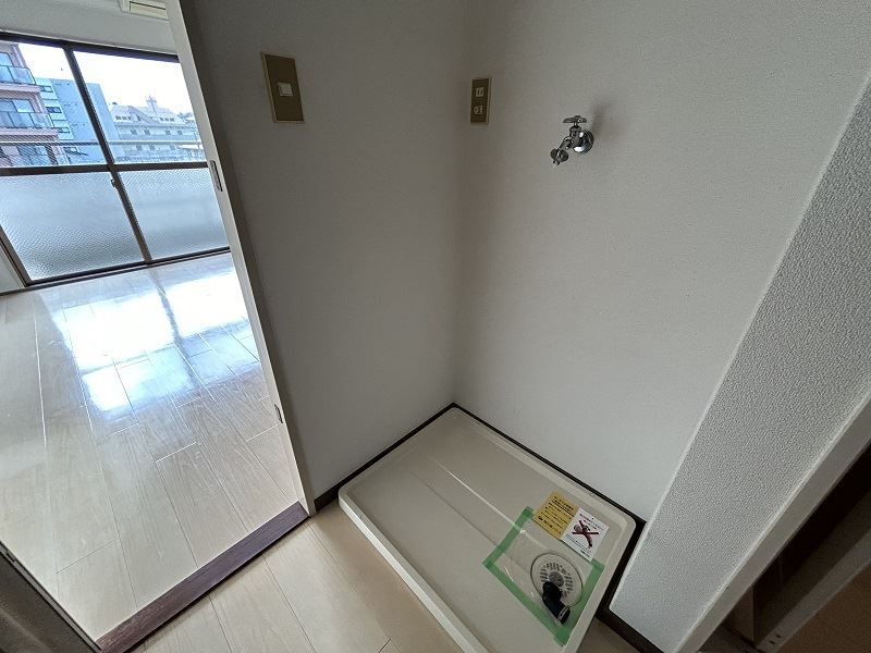 パステルイン南郡元 その他設備