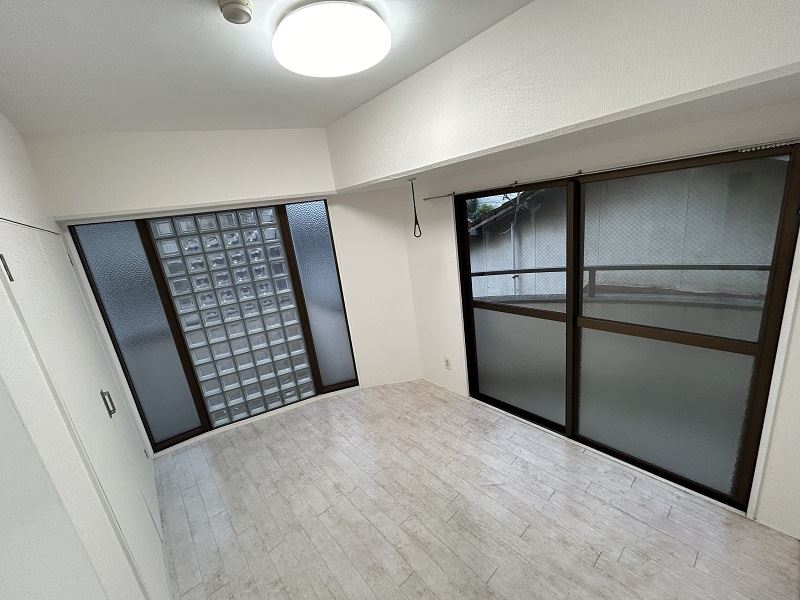 パステルイン南郡元 その他部屋・スペース