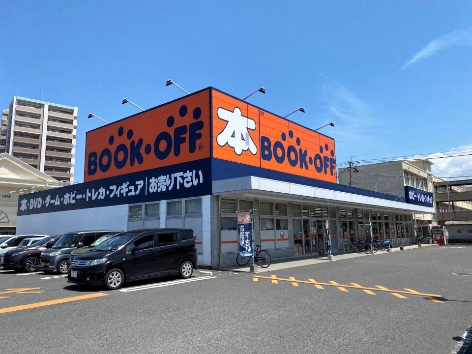 パステルイン南郡元 その他