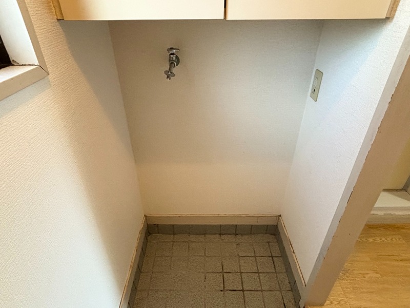 クリーンリブかすが その他