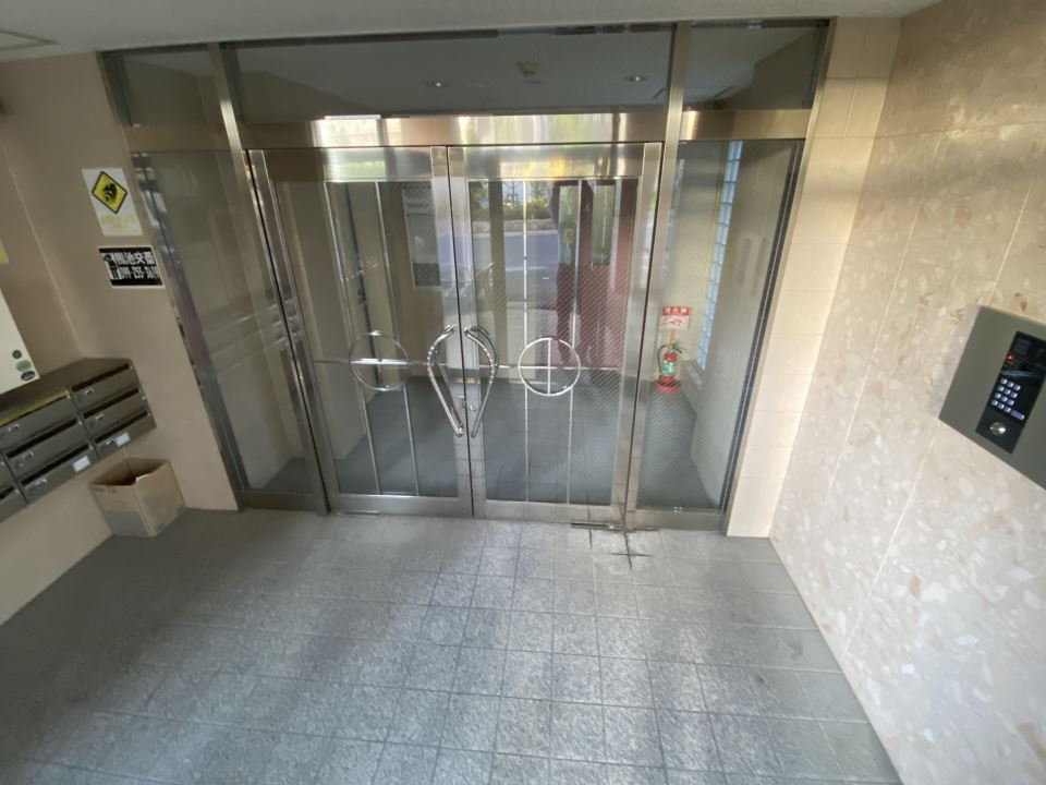 エトワールＴＭ その他
