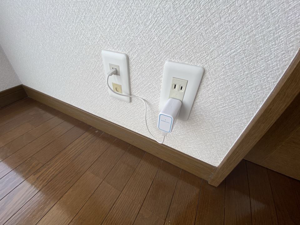 エントピア真砂Ⅱ その他