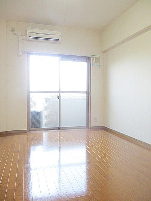 鹿児島県鹿児島市高麗町 リビング
